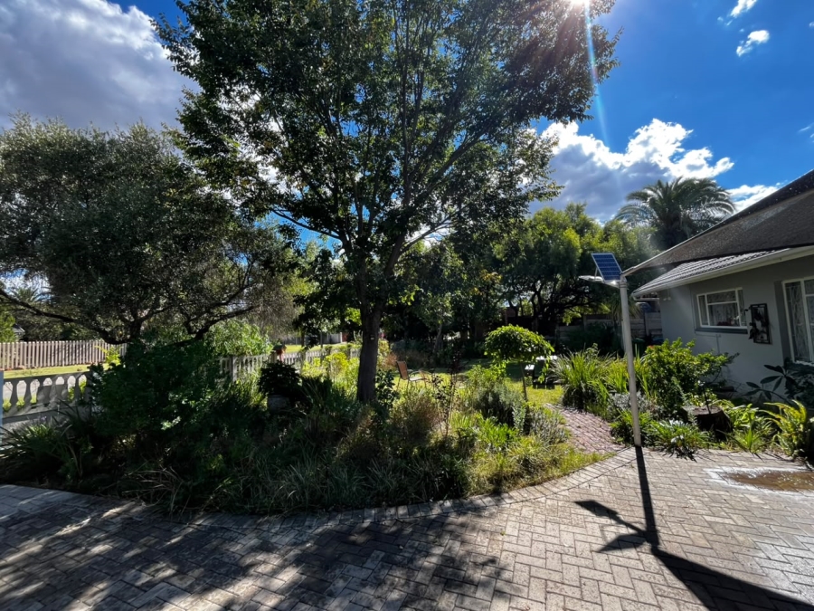 3 Bedroom Property for Sale in La Hoff North West